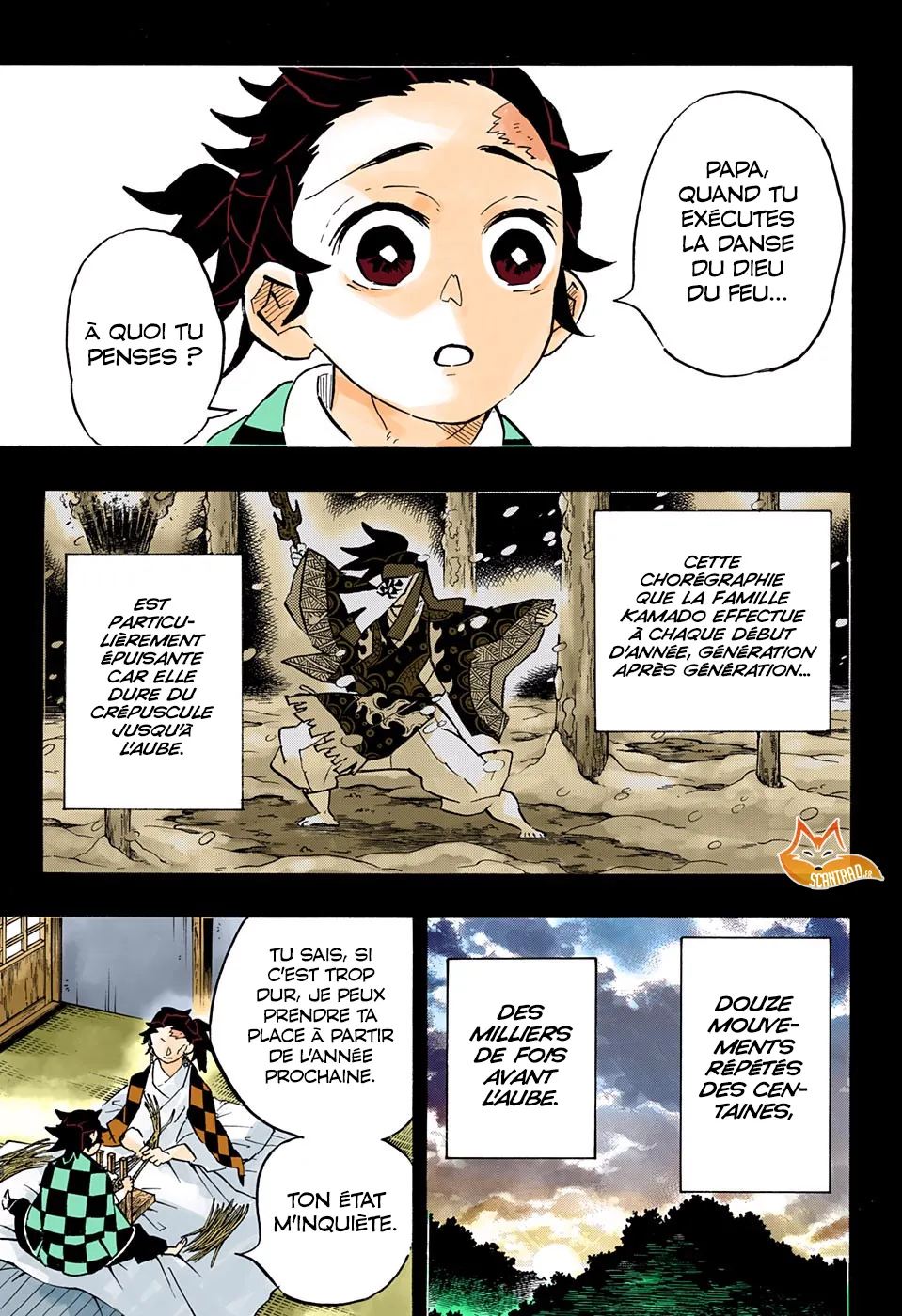 Kimetsu No Yaiba - 151 - 65513aeb963ed.webp