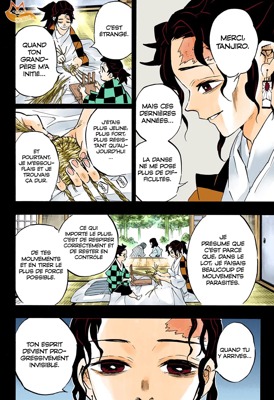 Kimetsu No Yaiba - 151 - 65513aebe0ae8.webp