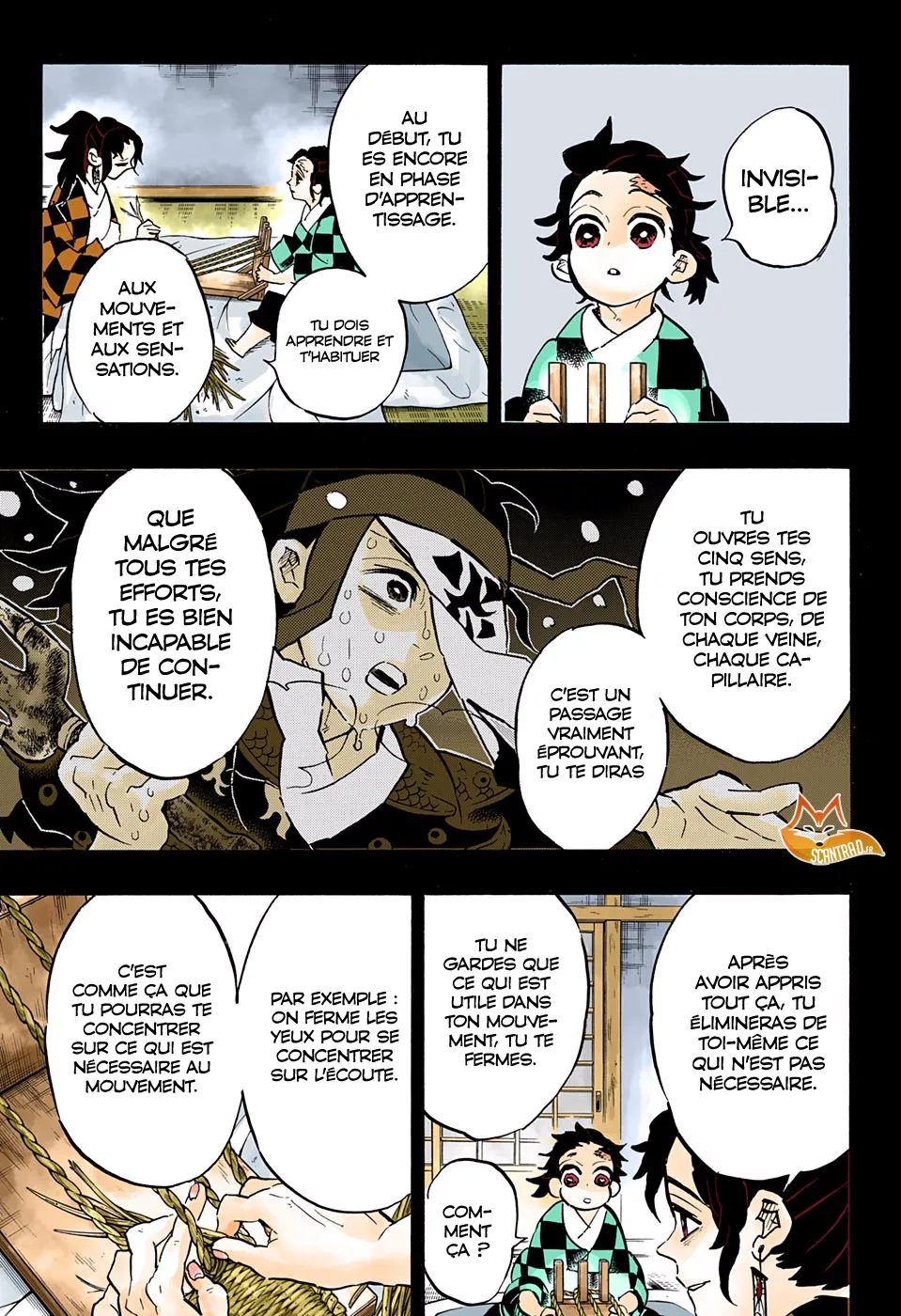 Kimetsu No Yaiba - 151 - 65513aec3d3aa.webp