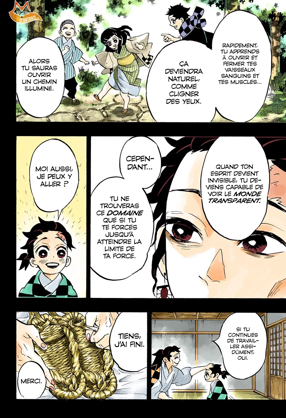 Kimetsu No Yaiba - 151 - 65513aec910af.webp