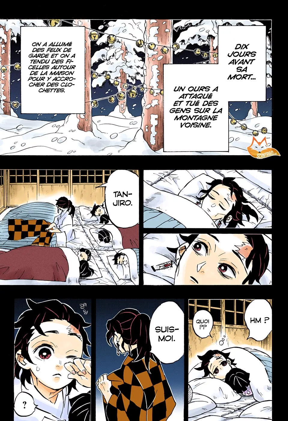Kimetsu No Yaiba - 151 - 65513aece30ac.webp