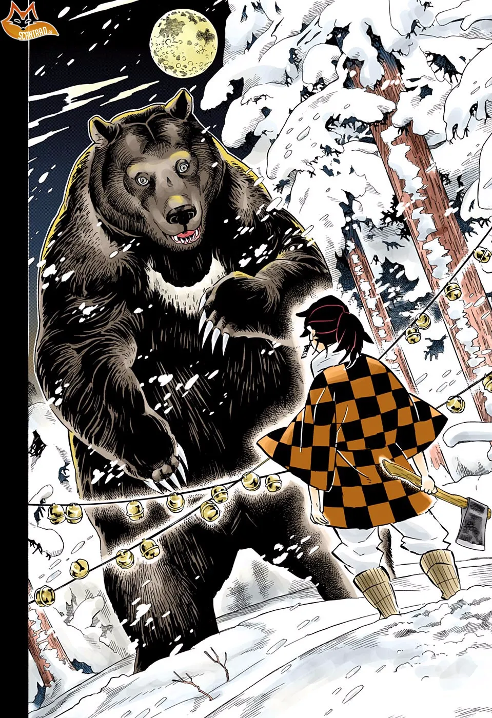 Kimetsu No Yaiba - 151 - 65513aed43d17.webp