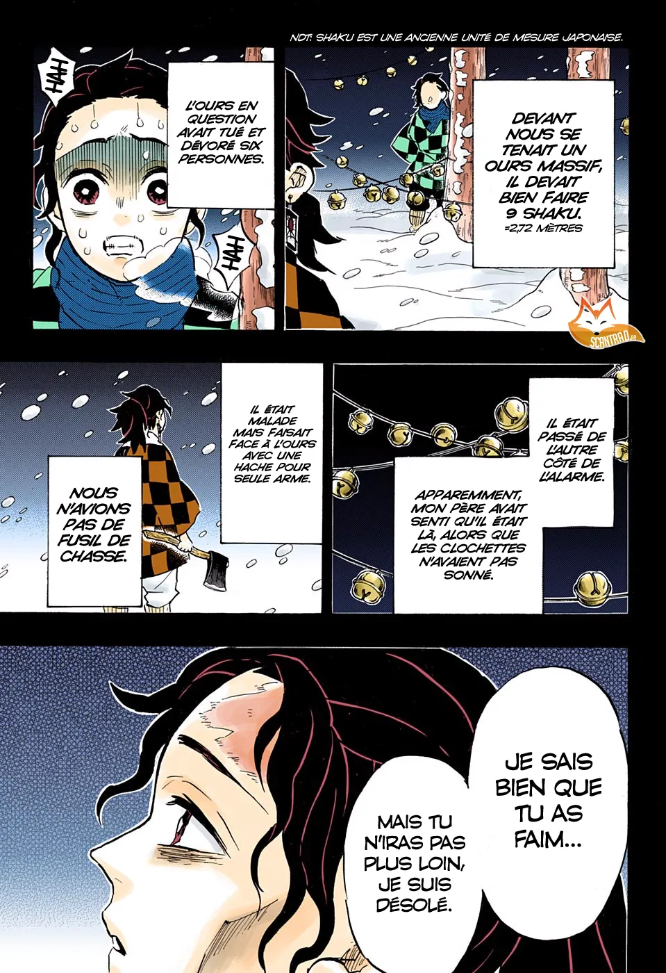Kimetsu No Yaiba - 151 - 65513aed97f99.webp