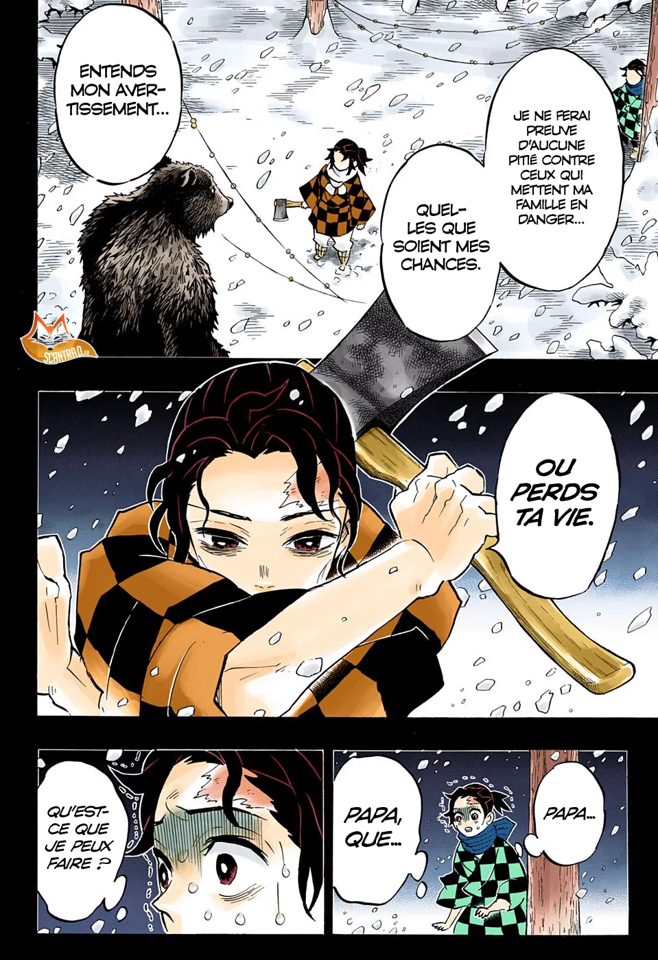 Kimetsu No Yaiba - 151 - 65513aedeb3a1.webp