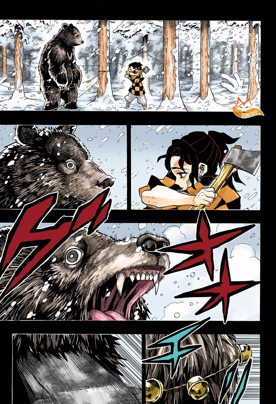 Kimetsu No Yaiba - 151 - 65513aee535bb.webp