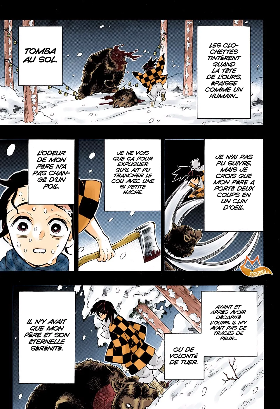 Kimetsu No Yaiba - 151 - 65513aef08a48.webp