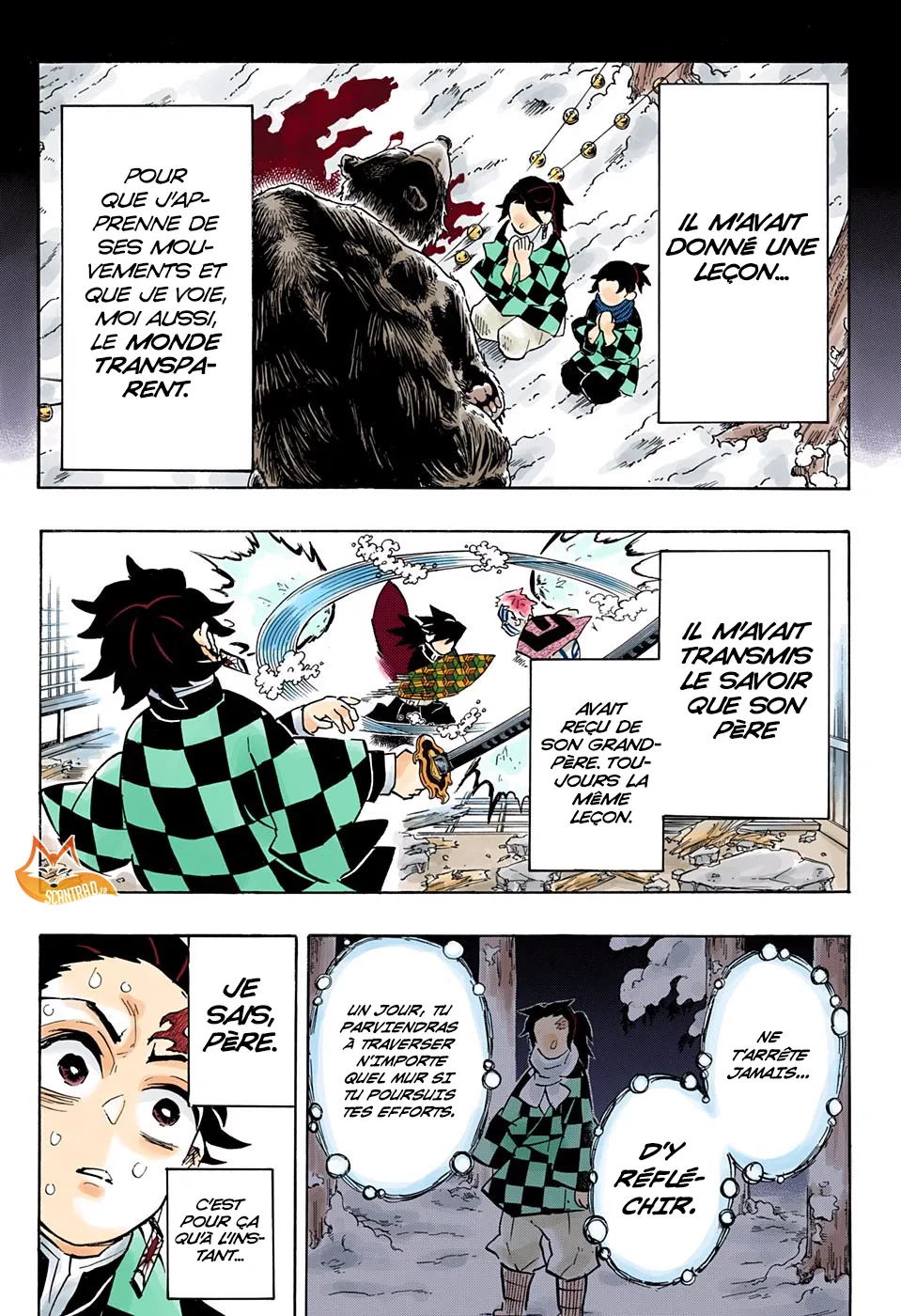 Kimetsu No Yaiba - 151 - 65513aefc06f2.webp