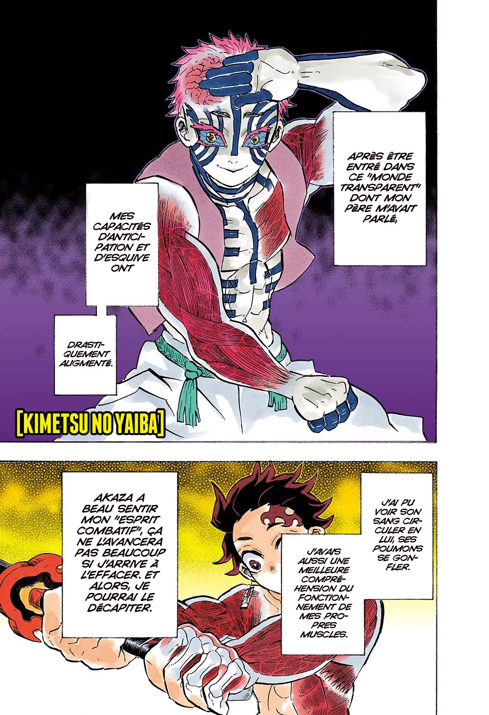 Kimetsu No Yaiba - 152 - 65513af1efd3e.webp
