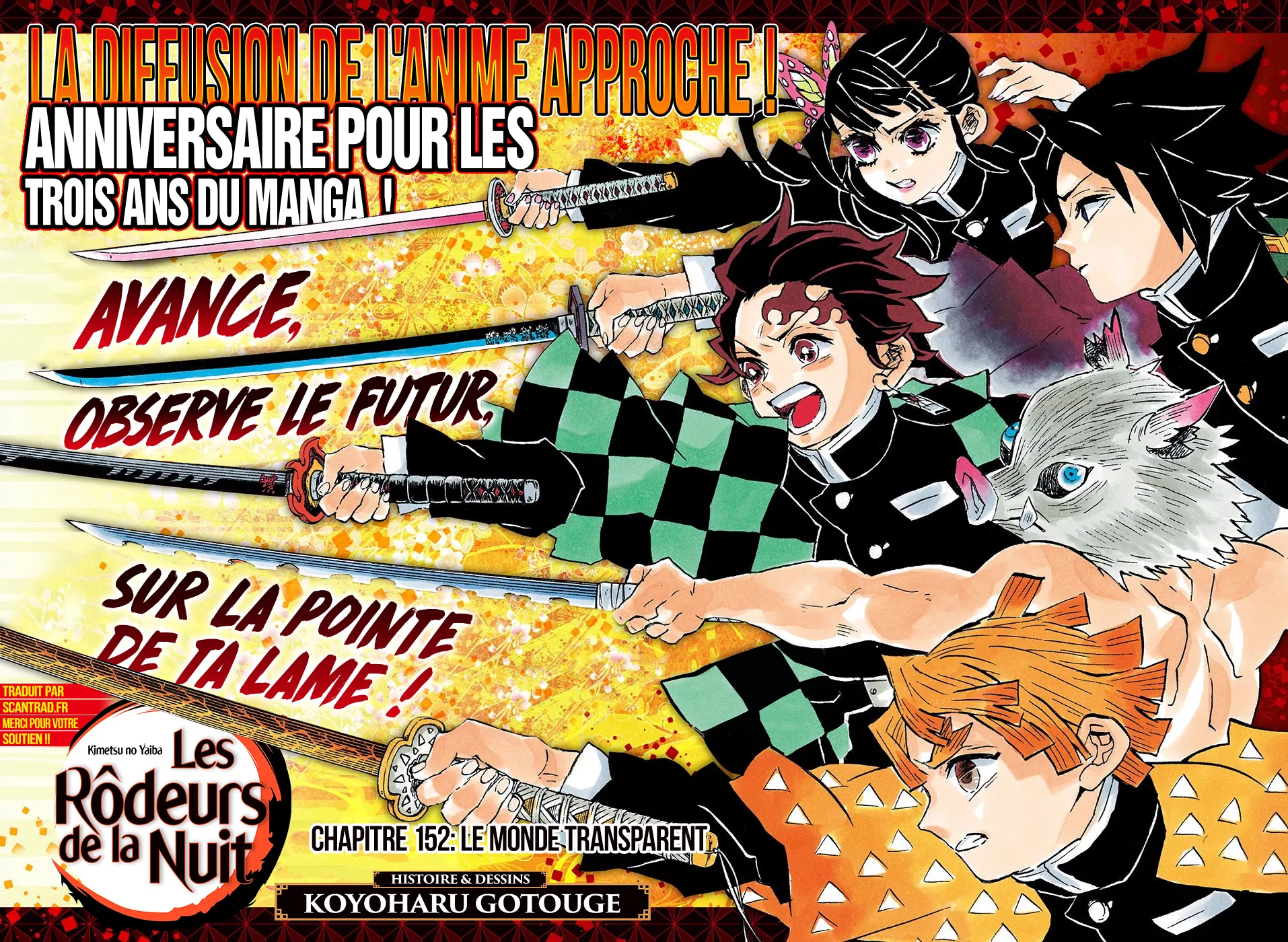 Kimetsu No Yaiba - 152 - 65513af2bc998.webp