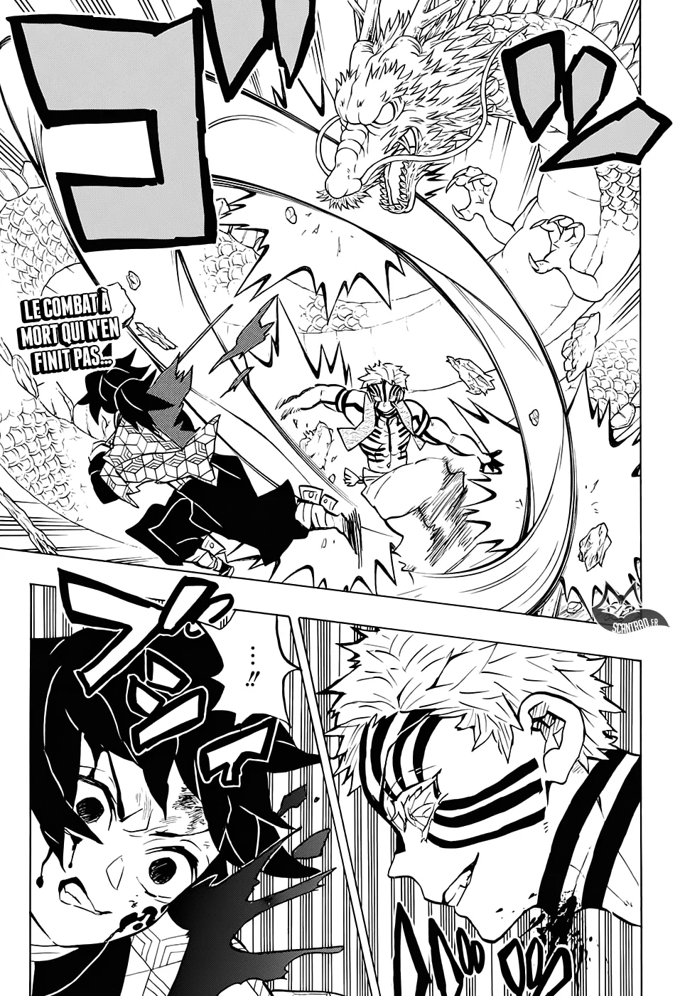 Kimetsu No Yaiba - 152 - 65513af36f019.webp
