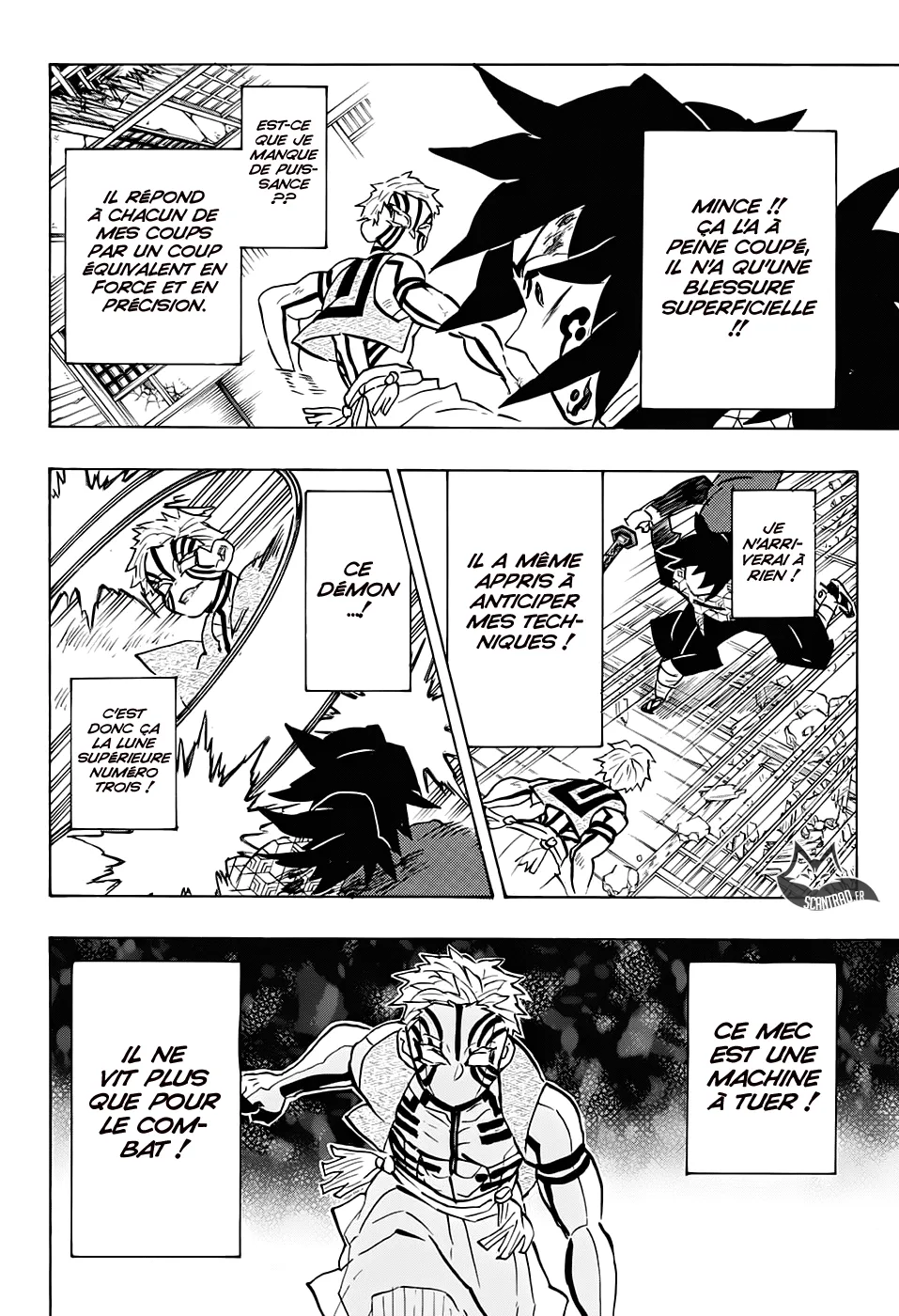 Kimetsu No Yaiba - 152 - 65513af3b0631.webp