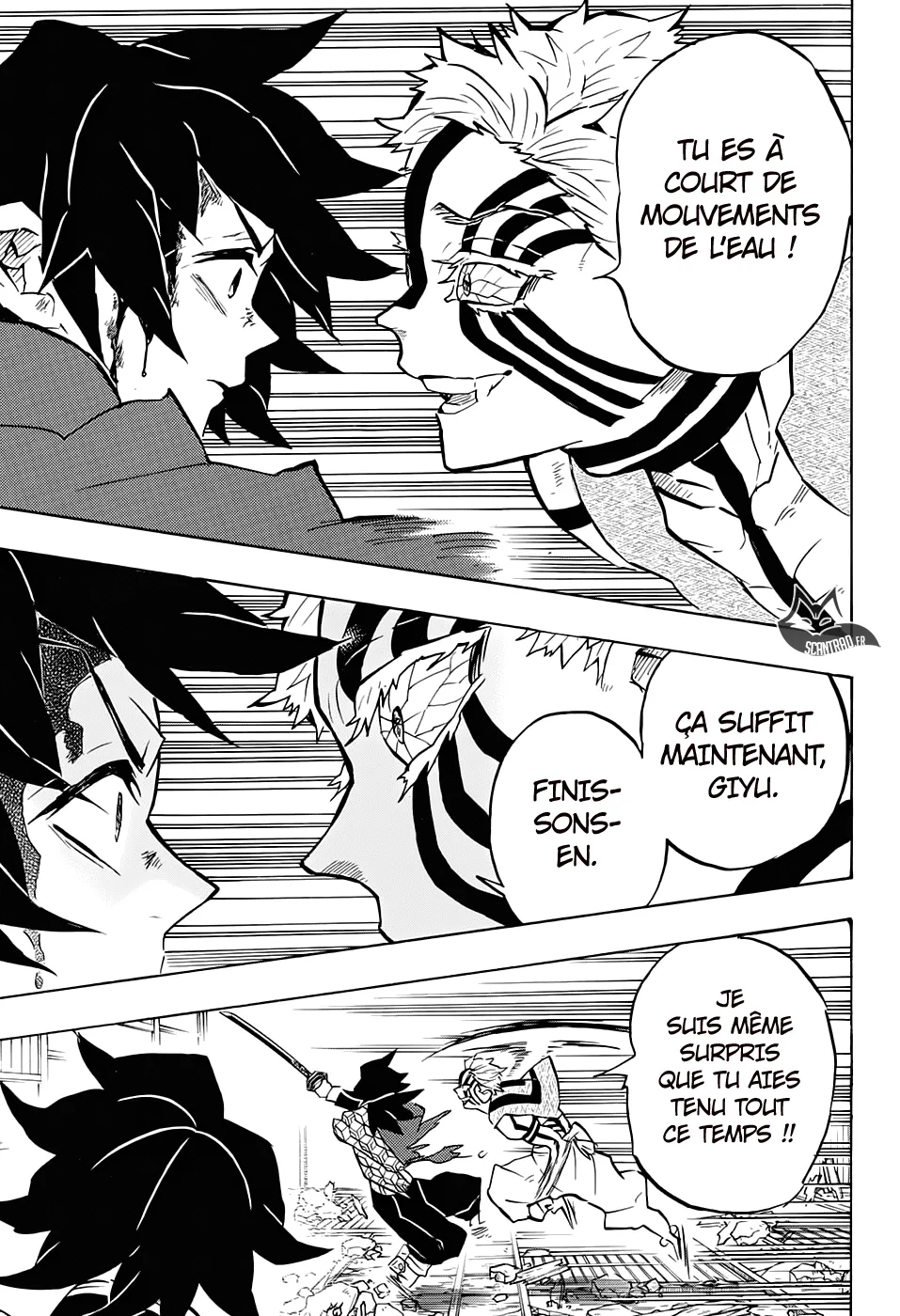 Kimetsu No Yaiba - 152 - 65513af401edf.webp