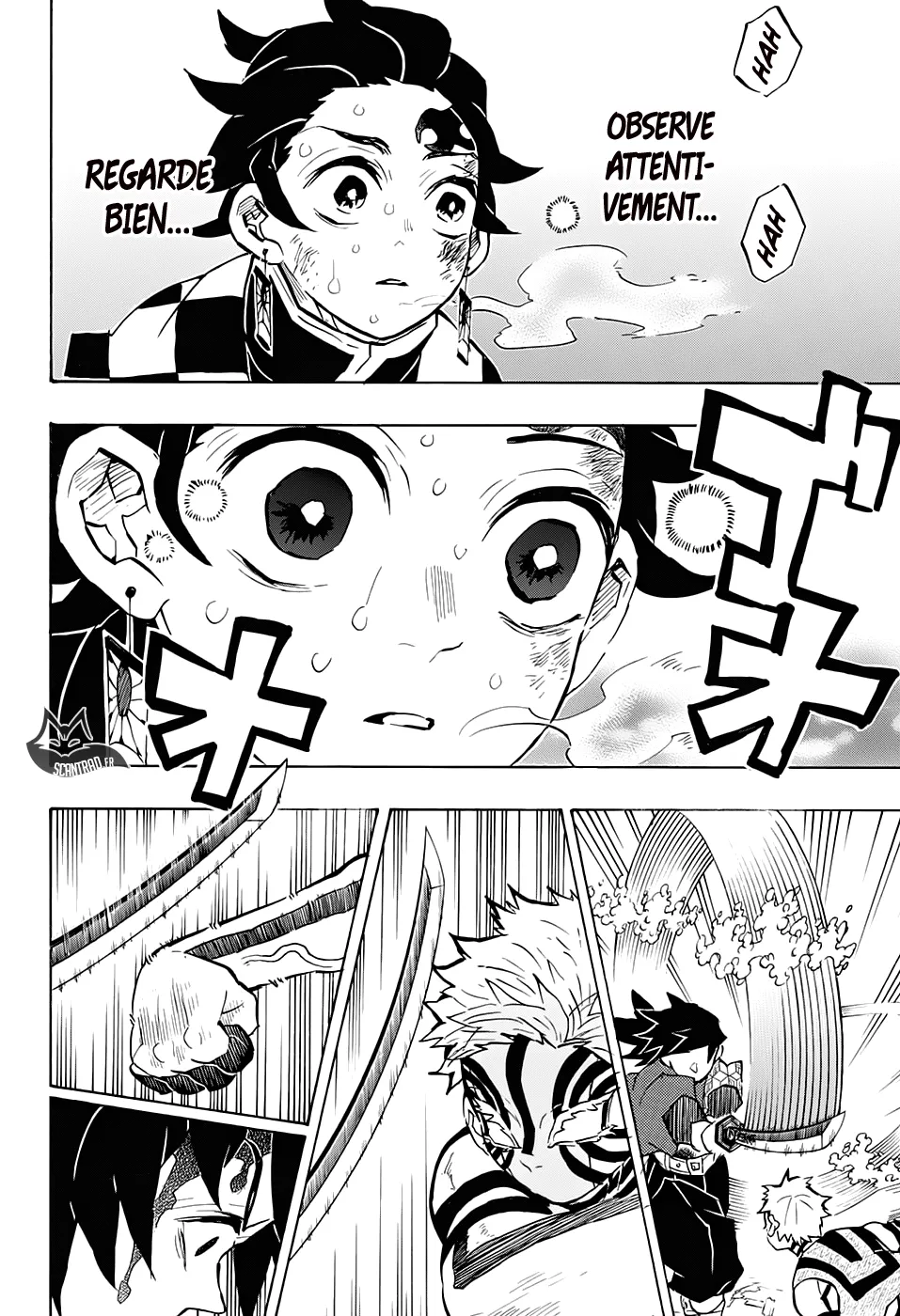 Kimetsu No Yaiba - 152 - 65513af44511e.webp