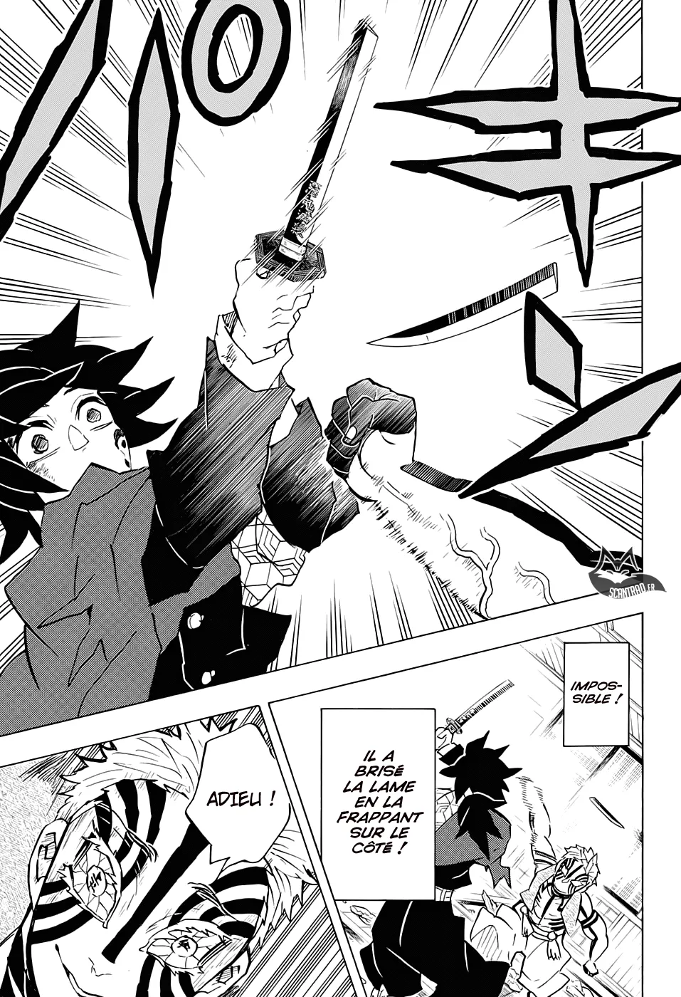 Kimetsu No Yaiba - 152 - 65513af48b1cf.webp