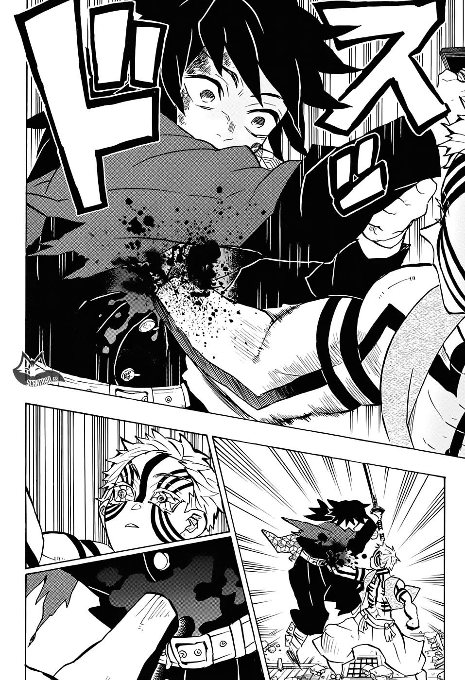 Kimetsu No Yaiba - 152 - 65513af4d3e43.webp