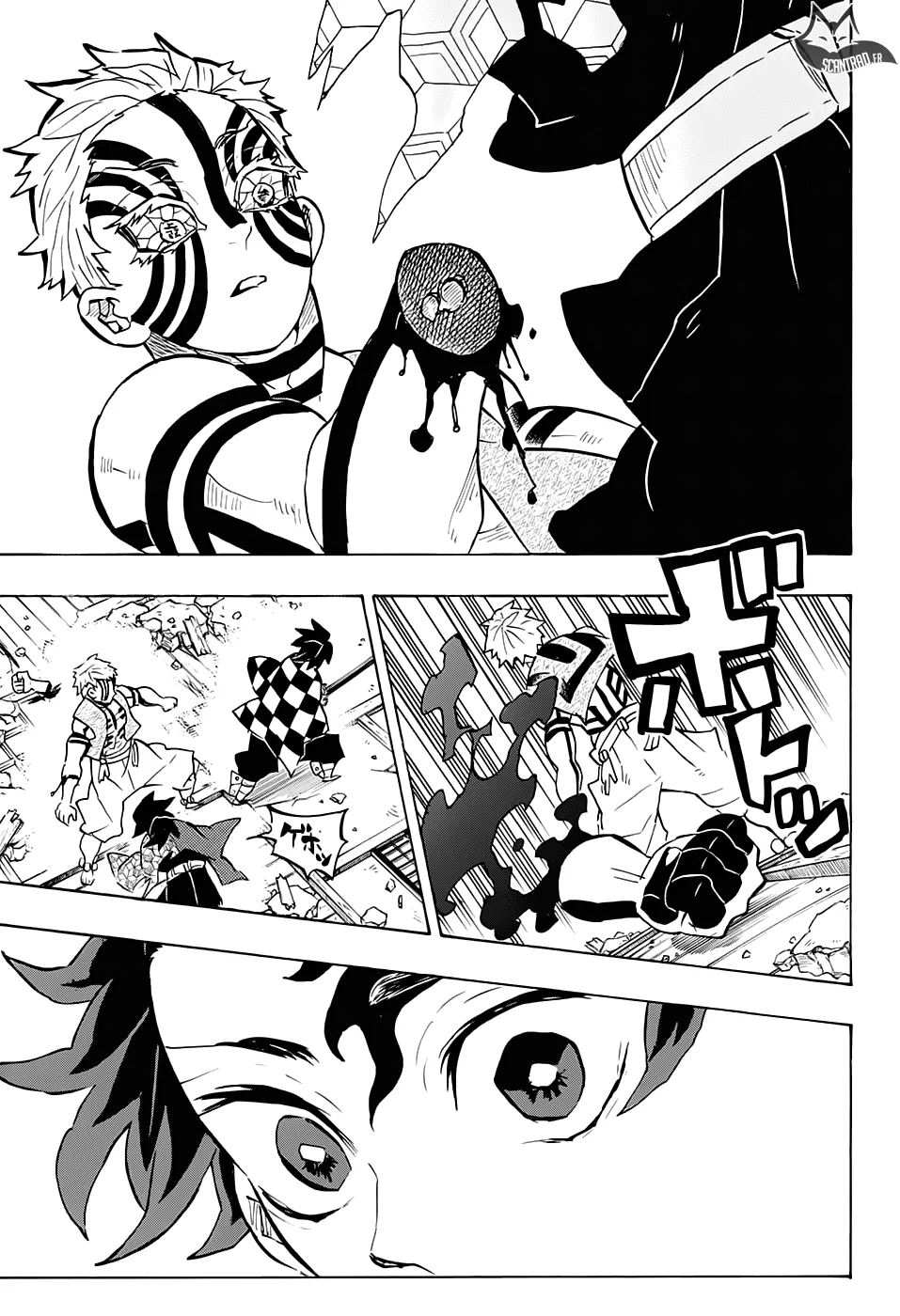 Kimetsu No Yaiba - 152 - 65513af520ce9.webp