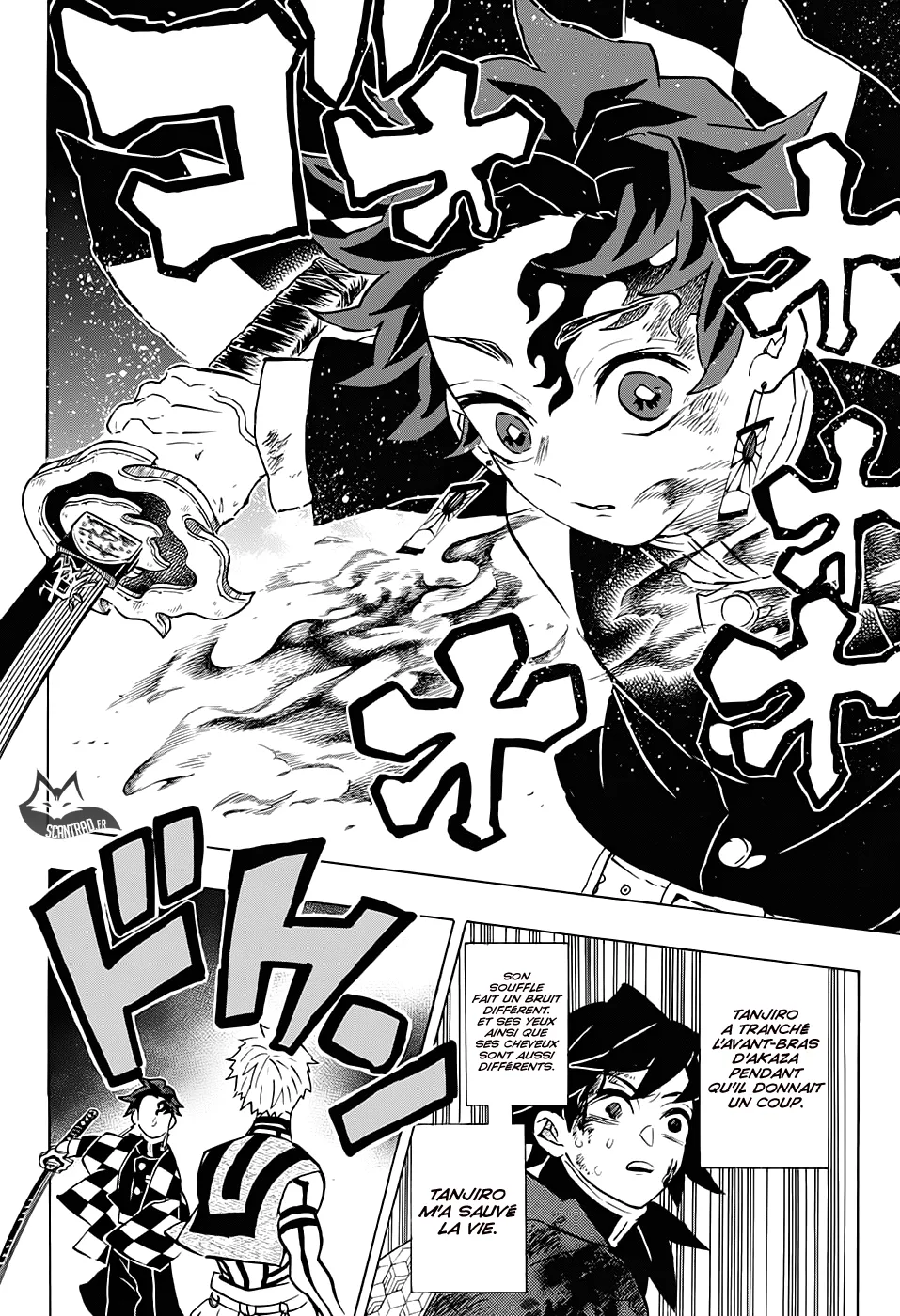 Kimetsu No Yaiba - 152 - 65513af572666.webp