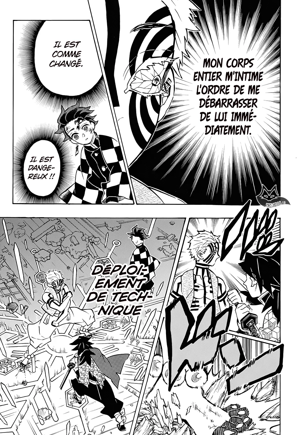 Kimetsu No Yaiba - 152 - 65513af5c56a8.webp