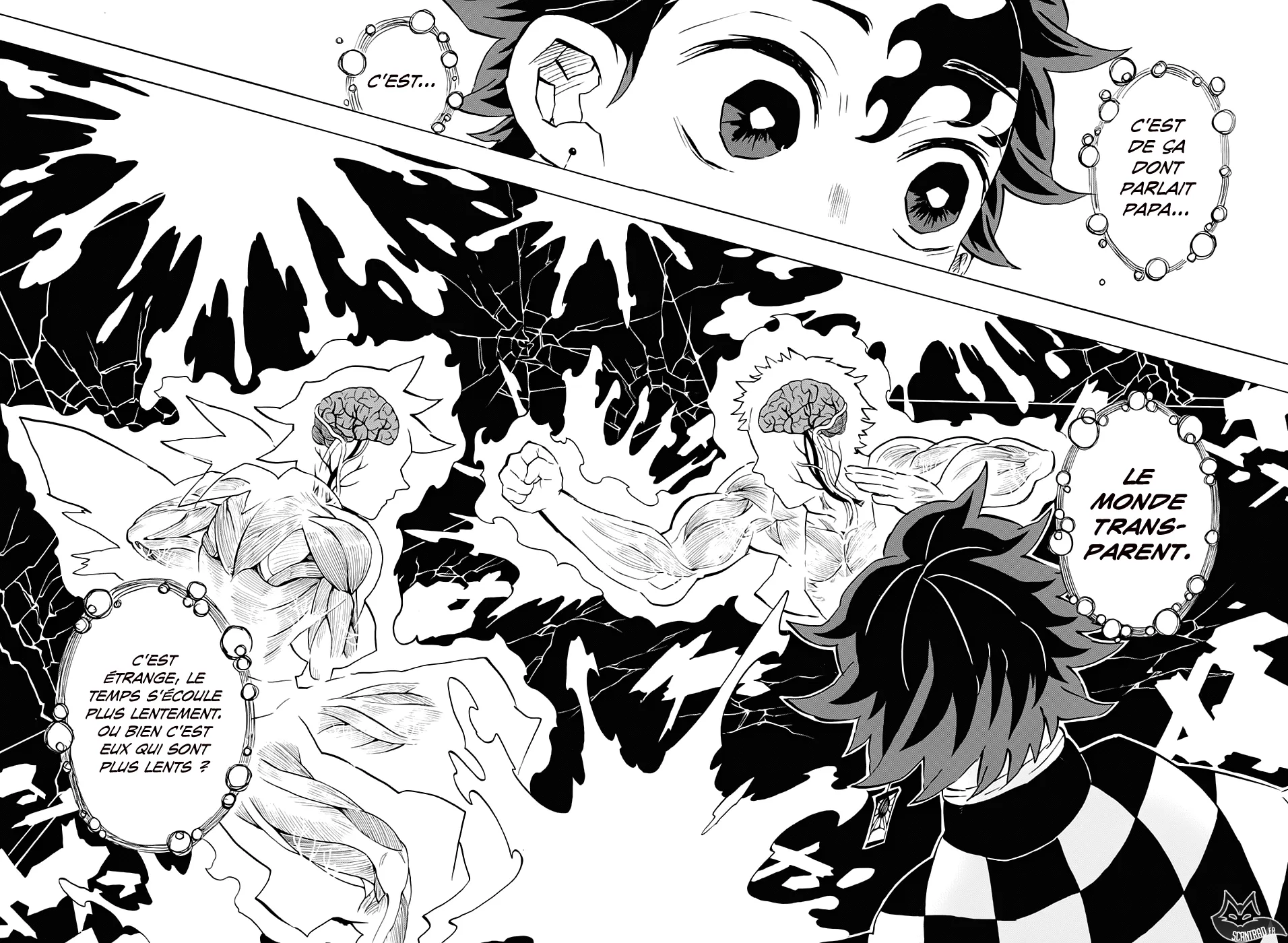 Kimetsu No Yaiba - 152 - 65513af6f1d5e.webp