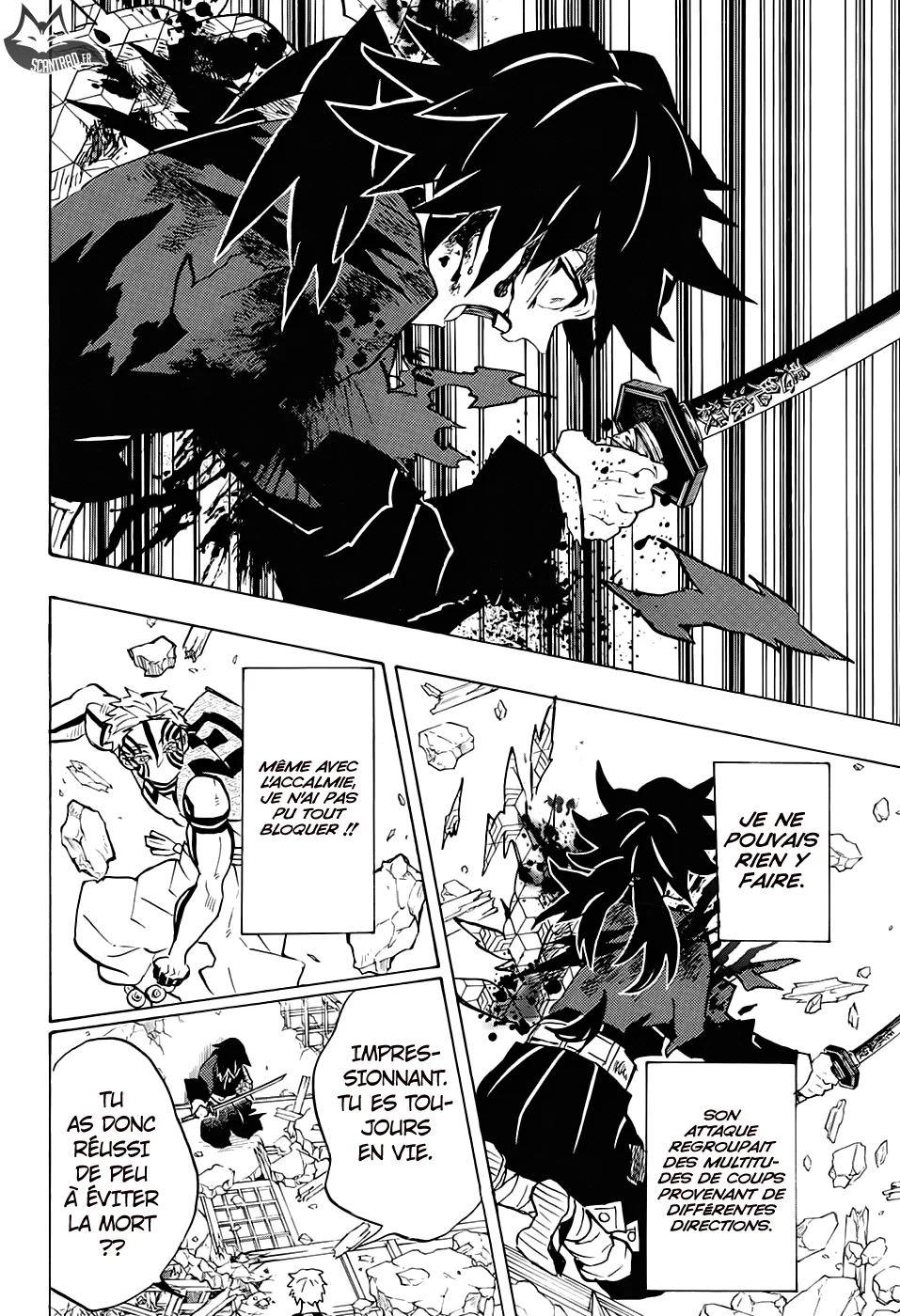 Kimetsu No Yaiba - 152 - 65513af746e03.webp