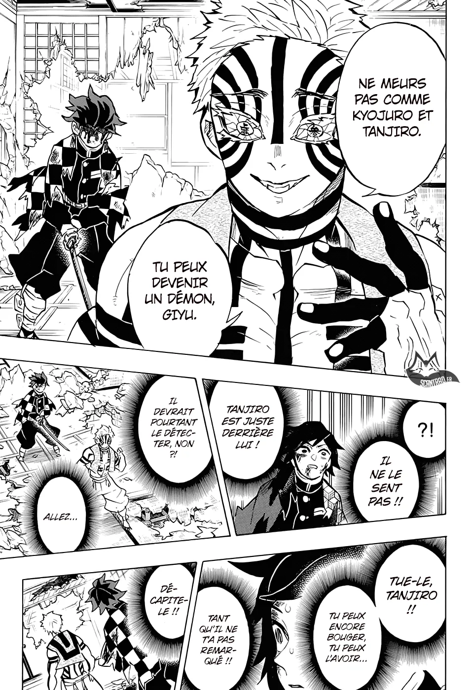 Kimetsu No Yaiba - 152 - 65513af79ae2b.webp
