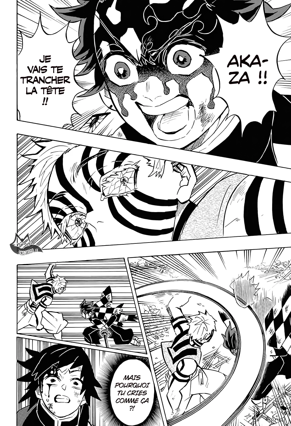Kimetsu No Yaiba - 152 - 65513af7defc8.webp