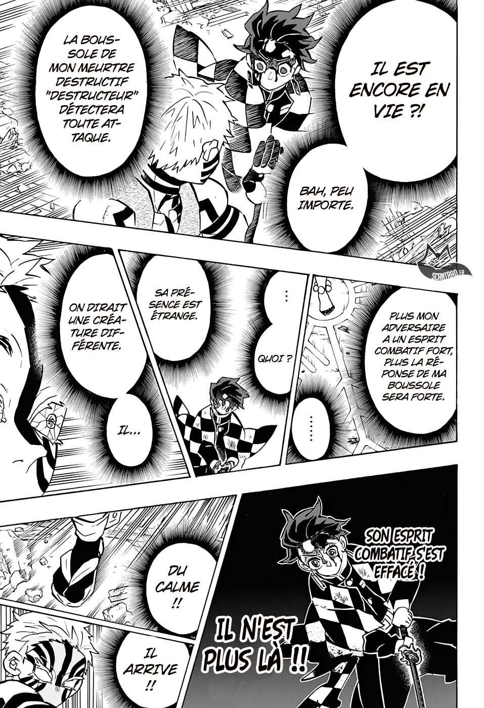 Kimetsu No Yaiba - 152 - 65513af83b5ea.webp