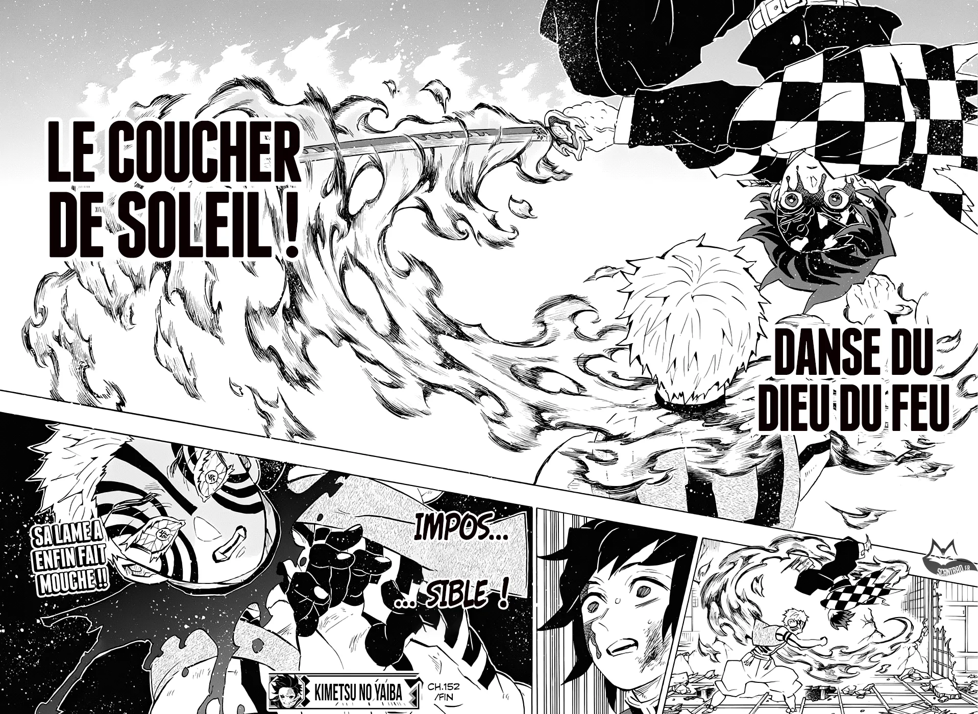 Kimetsu No Yaiba - 152 - 65513af8dde35.webp