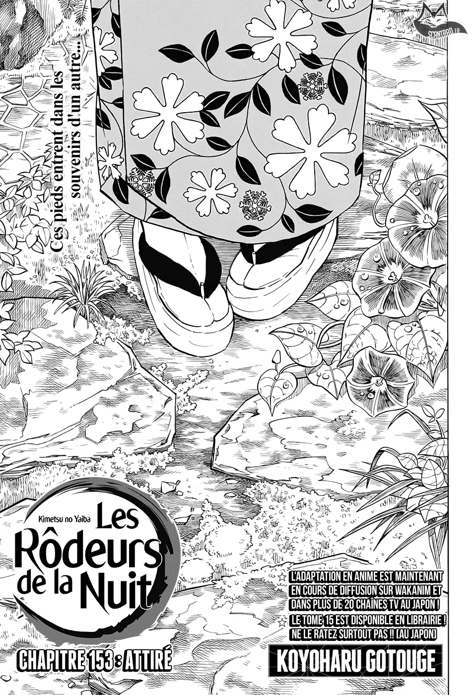 Kimetsu No Yaiba - 153 - 65513af93f711.webp