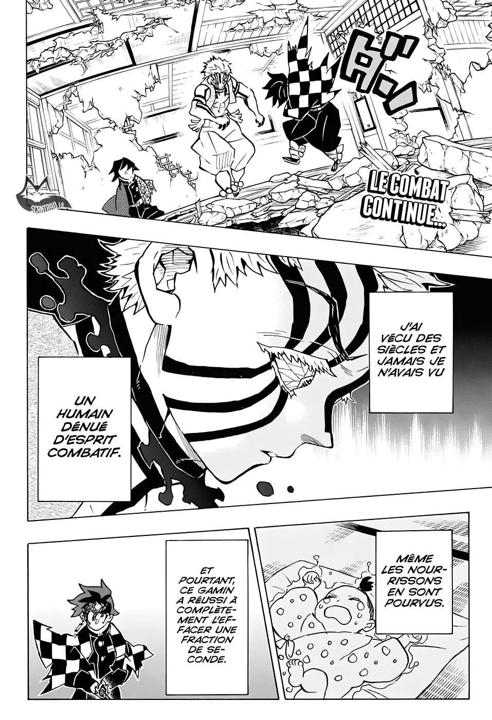 Kimetsu No Yaiba - 153 - 65513af9920be.webp