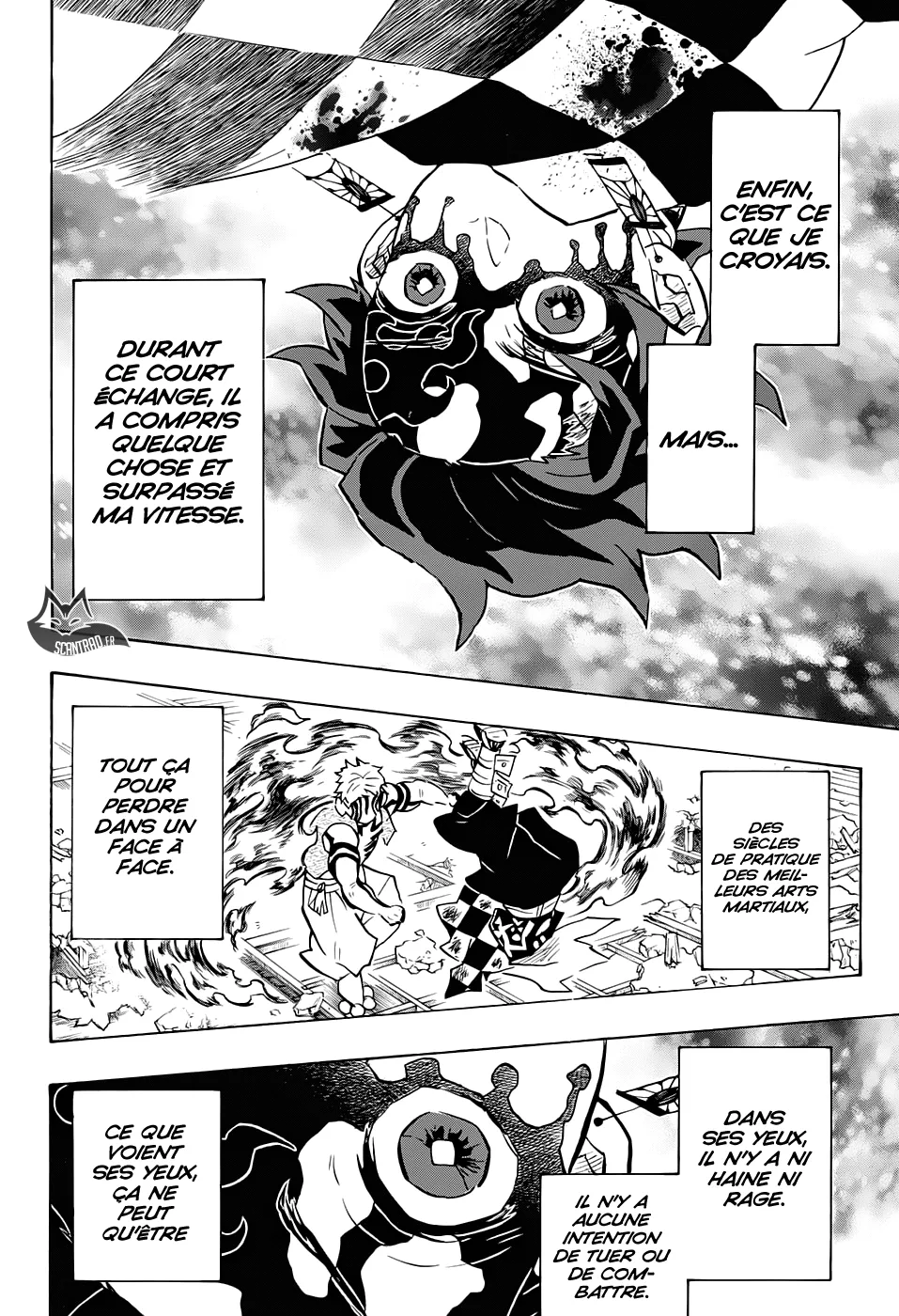 Kimetsu No Yaiba - 153 - 65513afa36bef.webp