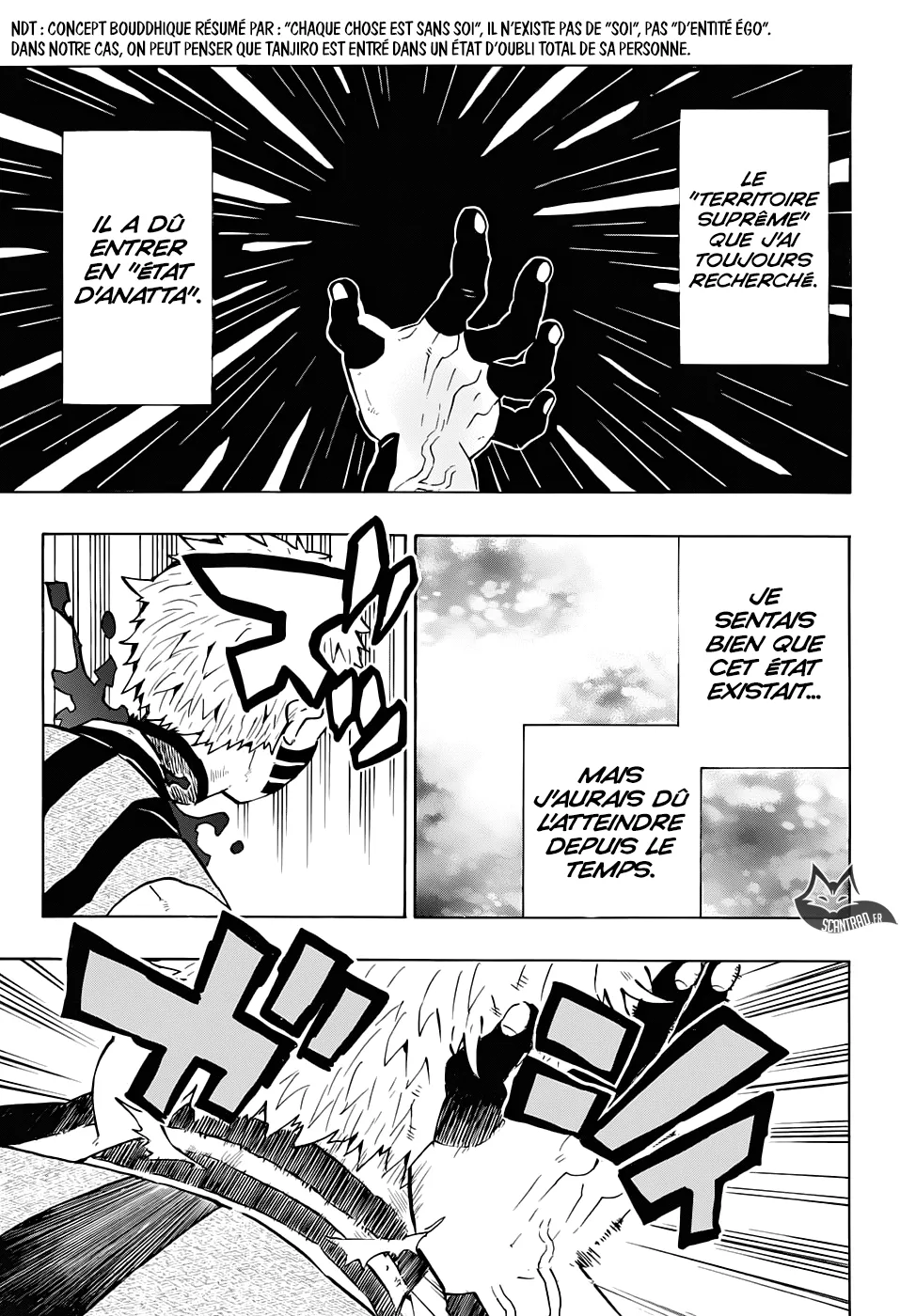 Kimetsu No Yaiba - 153 - 65513afa7d846.webp