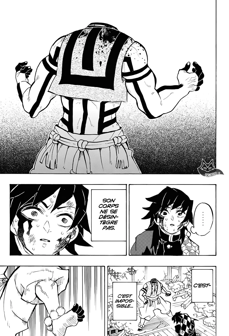 Kimetsu No Yaiba - 153 - 65513afbc7a00.webp