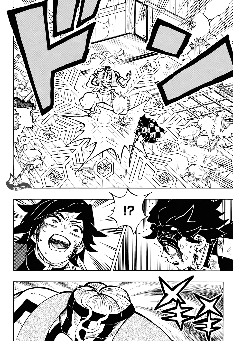 Kimetsu No Yaiba - 153 - 65513afc20a0d.webp