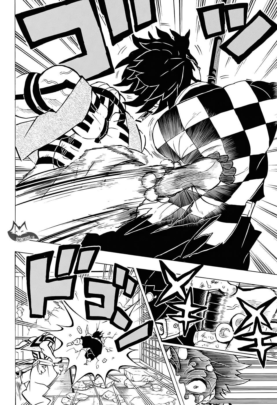 Kimetsu No Yaiba - 153 - 65513afcc327a.webp