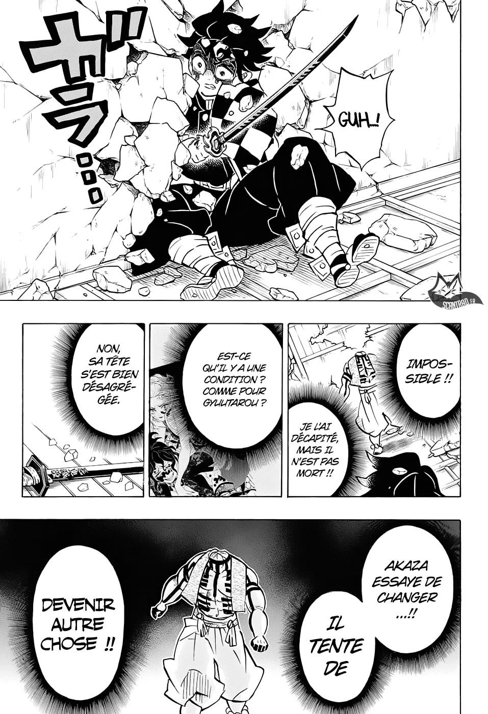 Kimetsu No Yaiba - 153 - 65513afd1a916.webp
