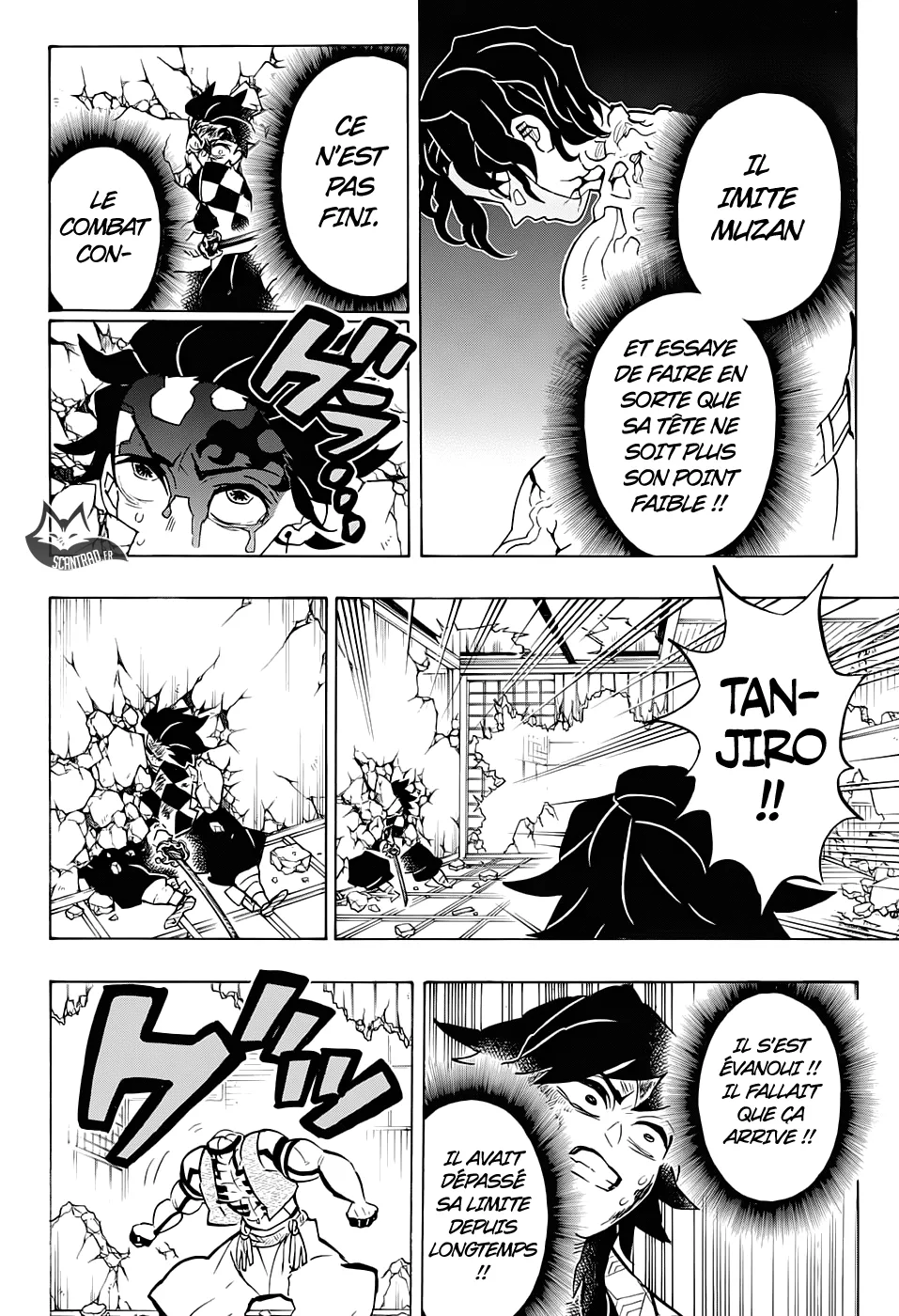 Kimetsu No Yaiba - 153 - 65513afd70a93.webp