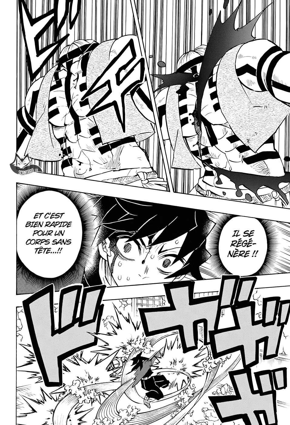 Kimetsu No Yaiba - 153 - 65513afe1fdb9.webp