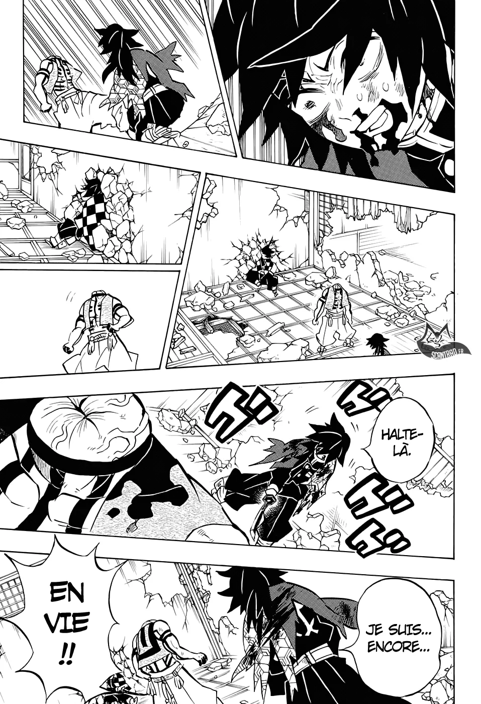 Kimetsu No Yaiba - 153 - 65513afe6c8f2.webp