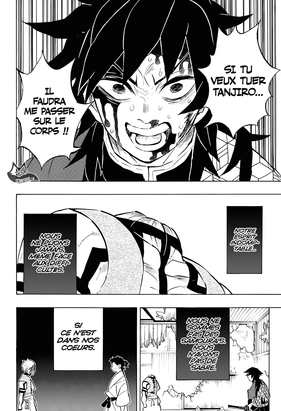 Kimetsu No Yaiba - 153 - 65513afebaa00.webp