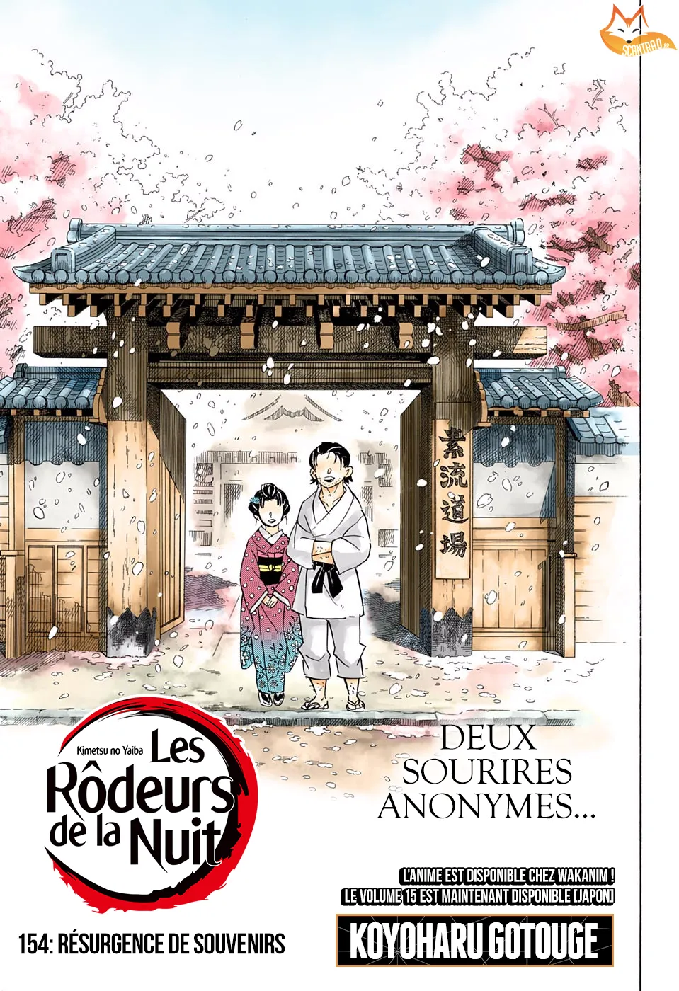 Kimetsu No Yaiba - 154 - 65513aff5e853.webp