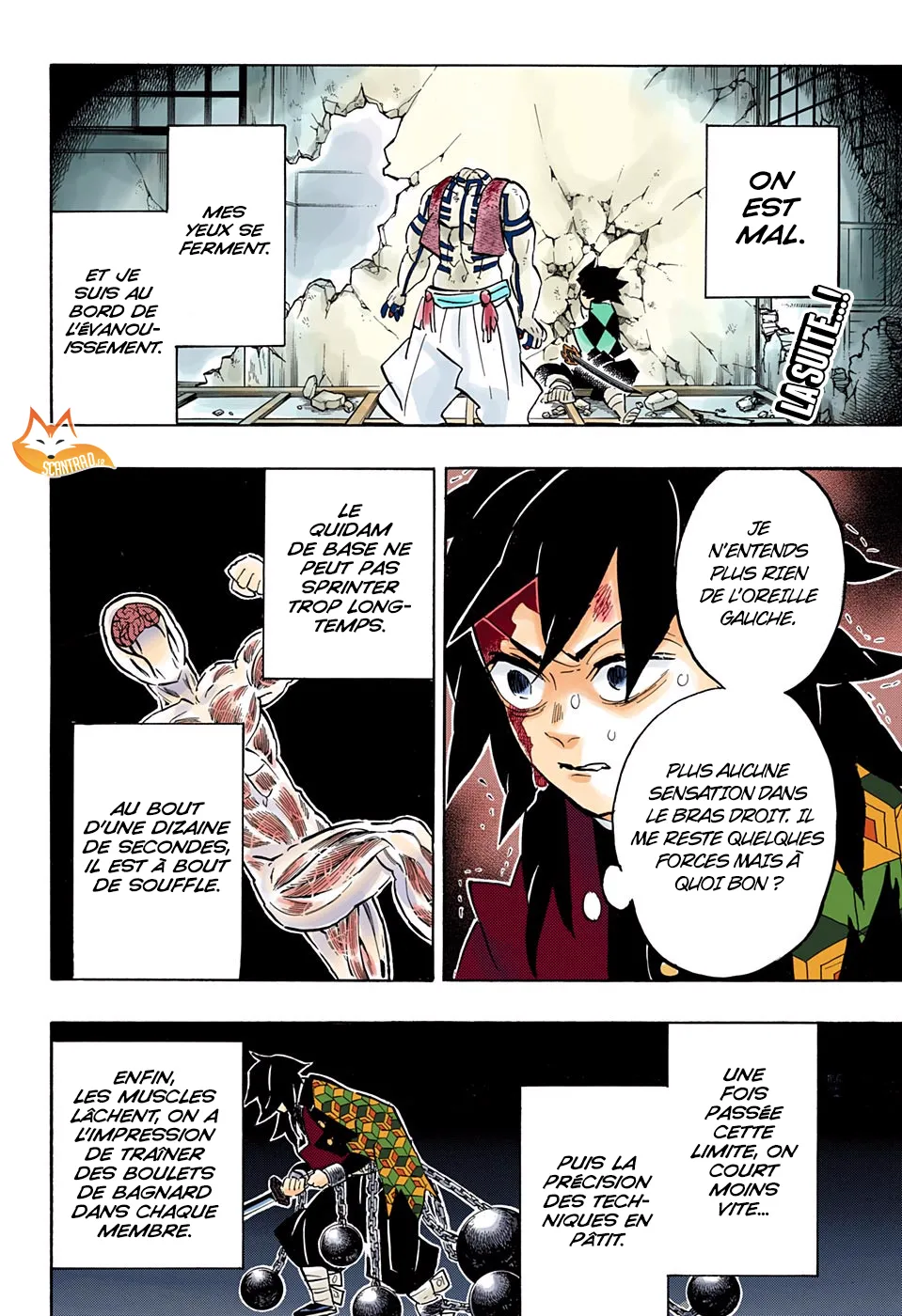 Kimetsu No Yaiba - 154 - 65513affa8532.webp