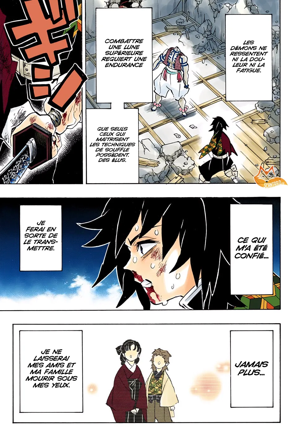 Kimetsu No Yaiba - 154 - 65513b0000802.webp