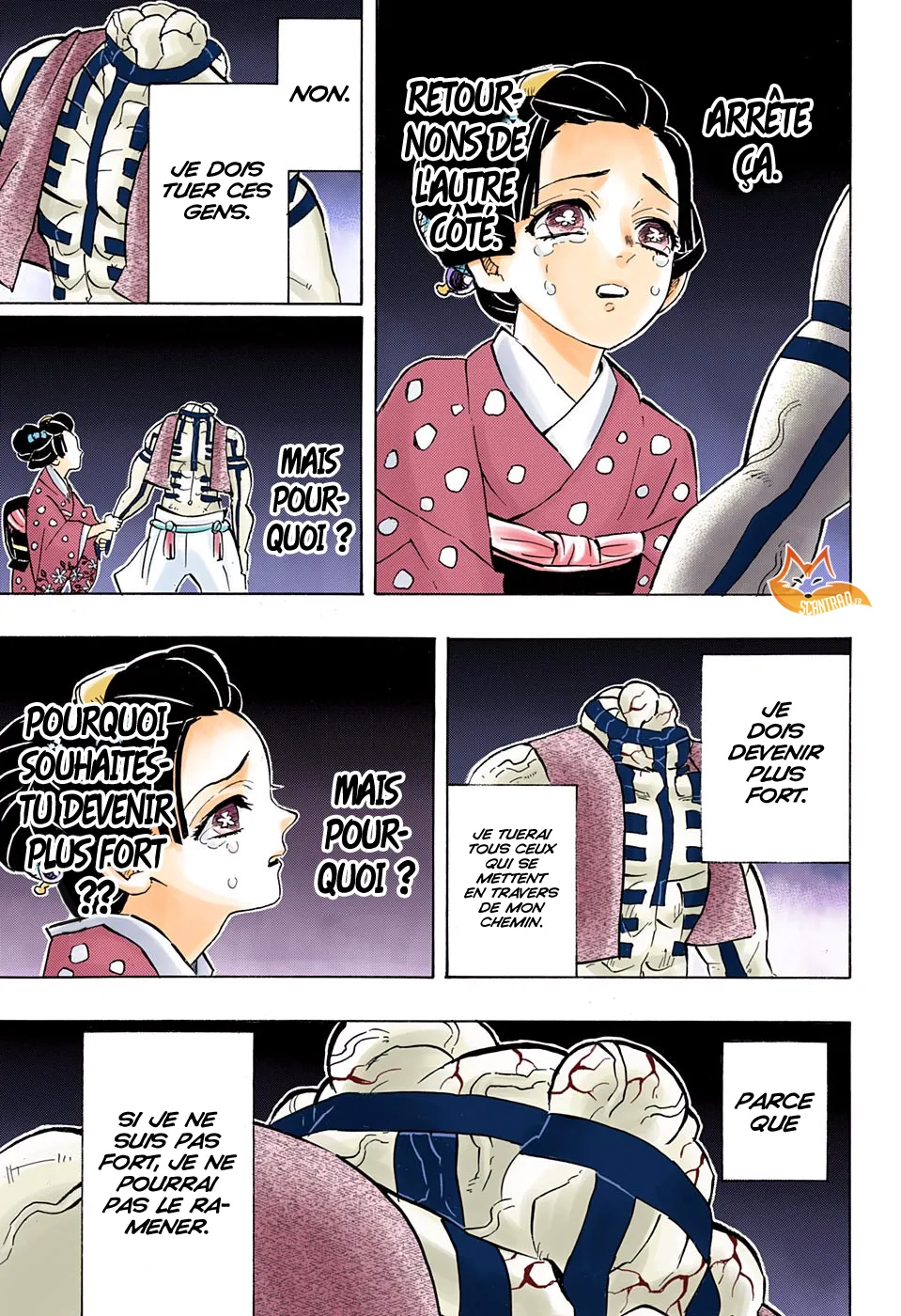 Kimetsu No Yaiba - 154 - 65513b00af071.webp