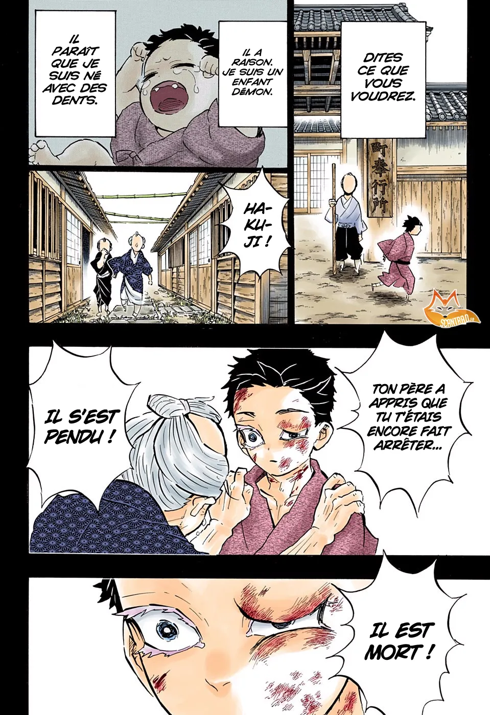 Kimetsu No Yaiba - 154 - 65513b01bcfbb.webp