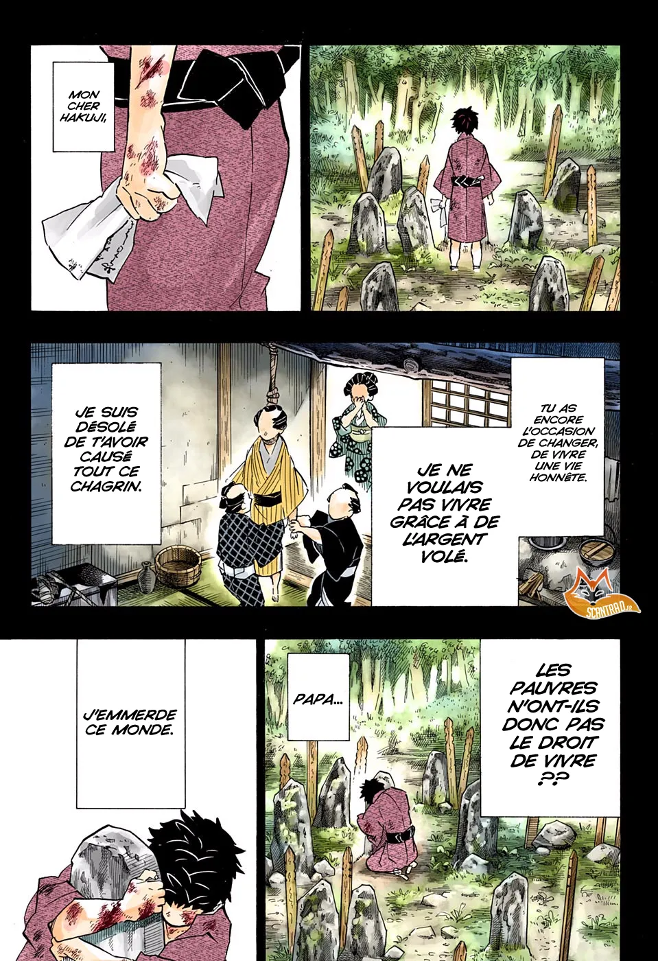 Kimetsu No Yaiba - 154 - 65513b021db54.webp