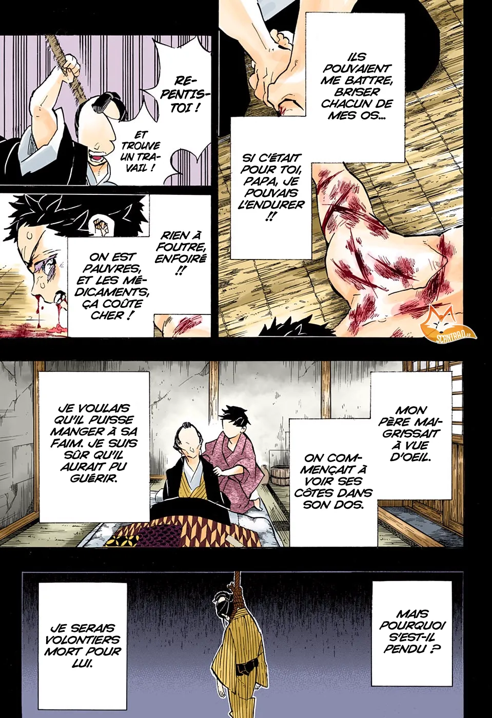 Kimetsu No Yaiba - 154 - 65513b02d5cd7.webp