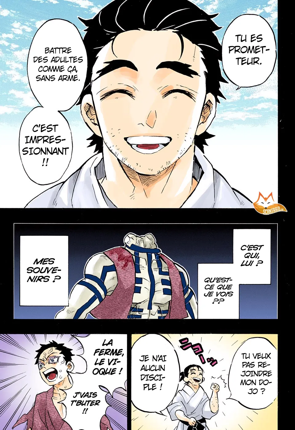 Kimetsu No Yaiba - 154 - 65513b039fcc4.webp
