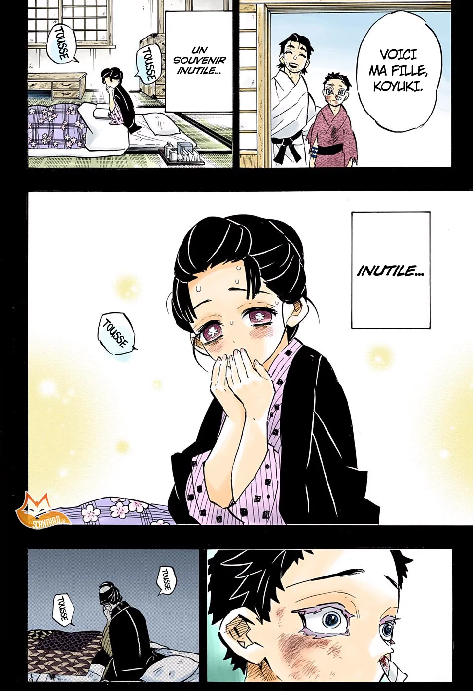Kimetsu No Yaiba - 154 - 65513b0561e6f.webp