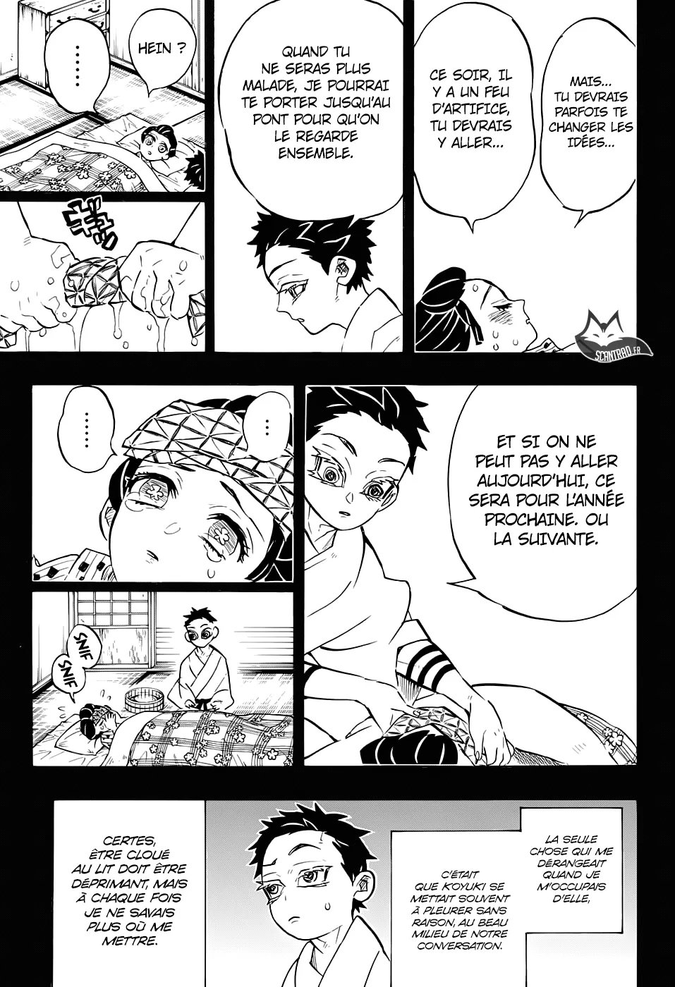 Kimetsu No Yaiba - 155 - 65513b068bdfe.webp